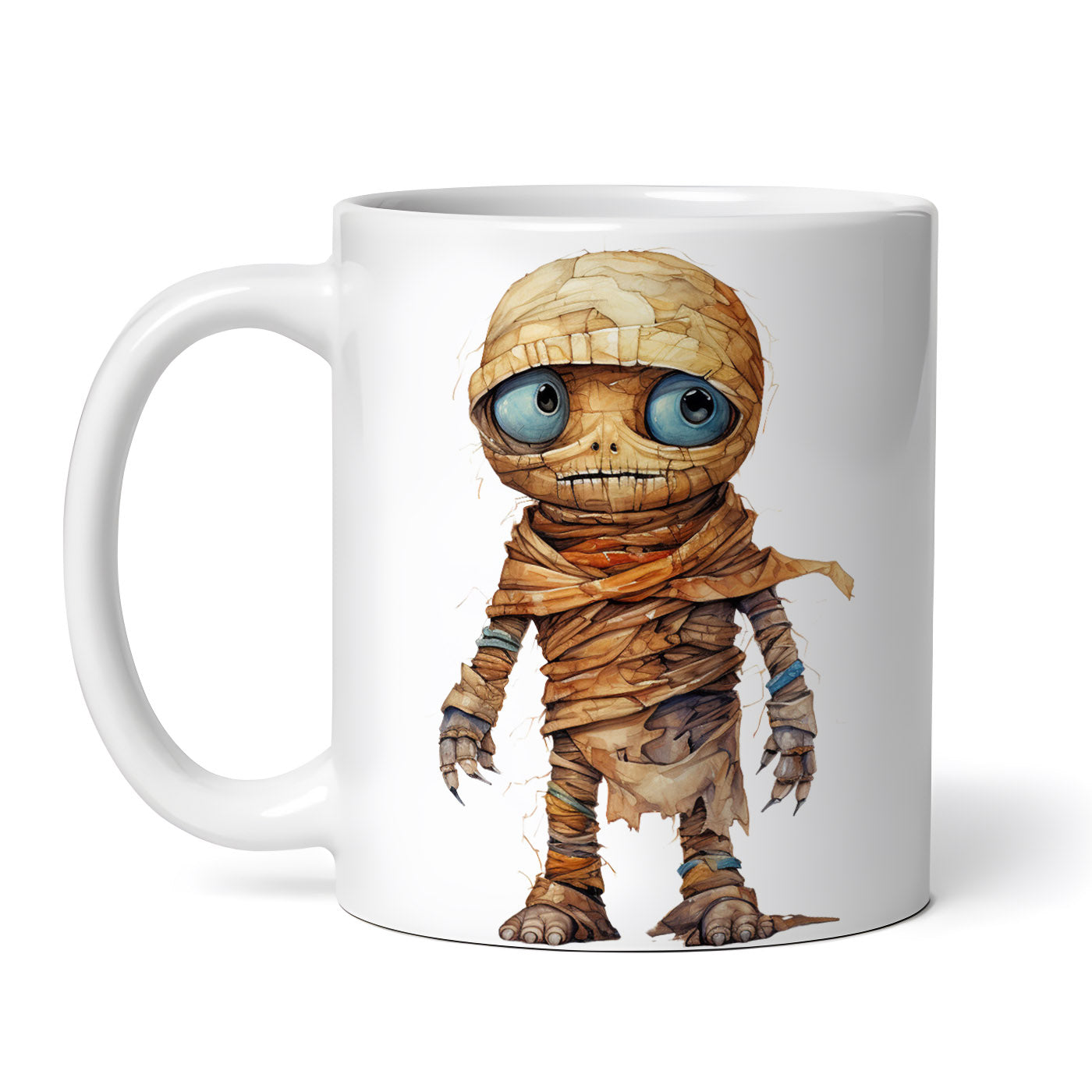 4ed20089933ae4af53f66aa2fcd7a8dc