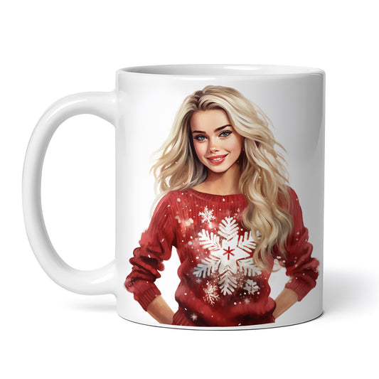 769a5652e45f7c32d4666e9d24531518