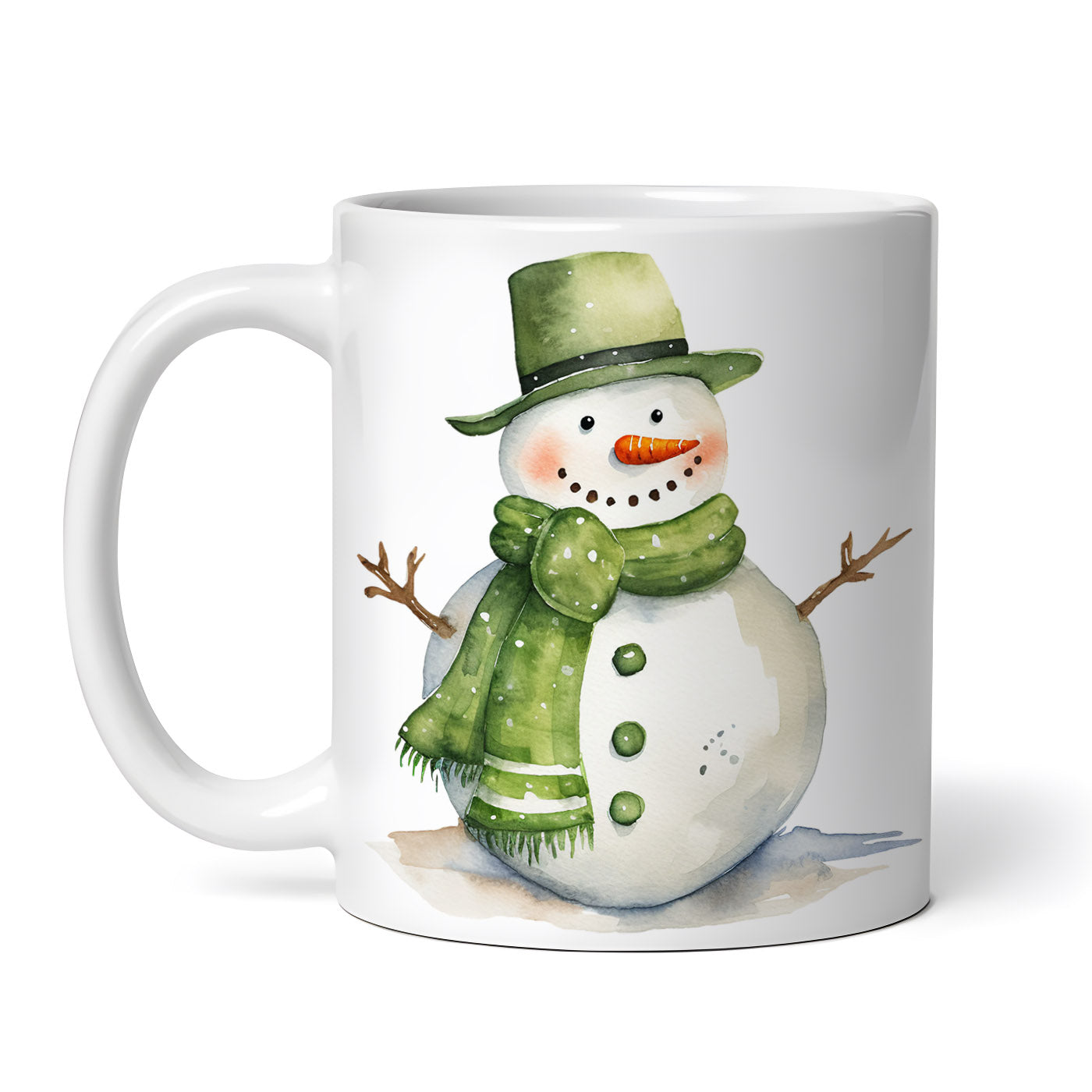 dbdf371eff7b95b6e87e4d86cb60bc01