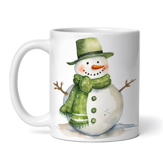 dbdf371eff7b95b6e87e4d86cb60bc01