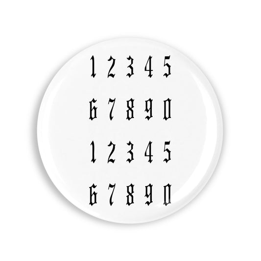 17c30a3c528cfb696b2165fb7ca210a2