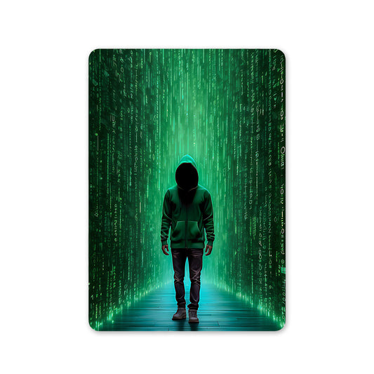 05d1356ce3f55ba56dfcabb6b122844f