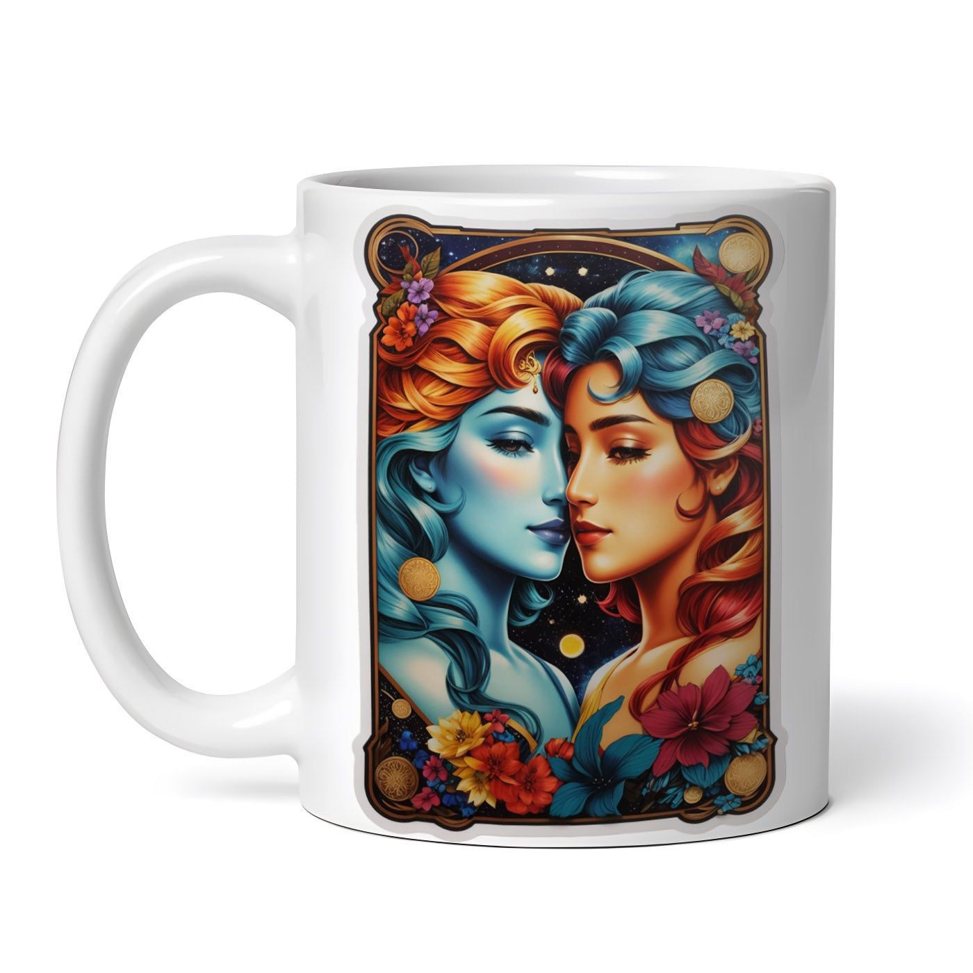 76617d1ed90aa0ae01f3b4ad6c4a7106