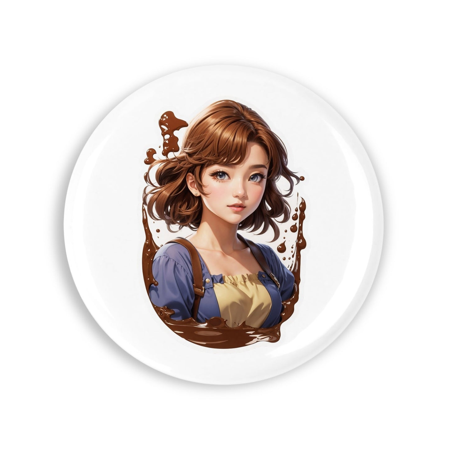 19e8e2df5a3087e491d115cfaf5dd100