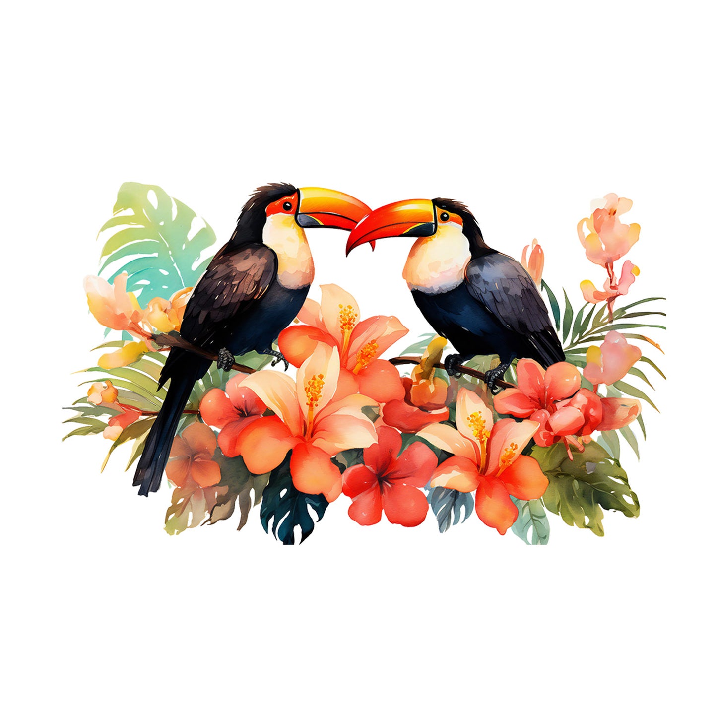 a6c80bb94c20bf60fef5b7e2583f211e