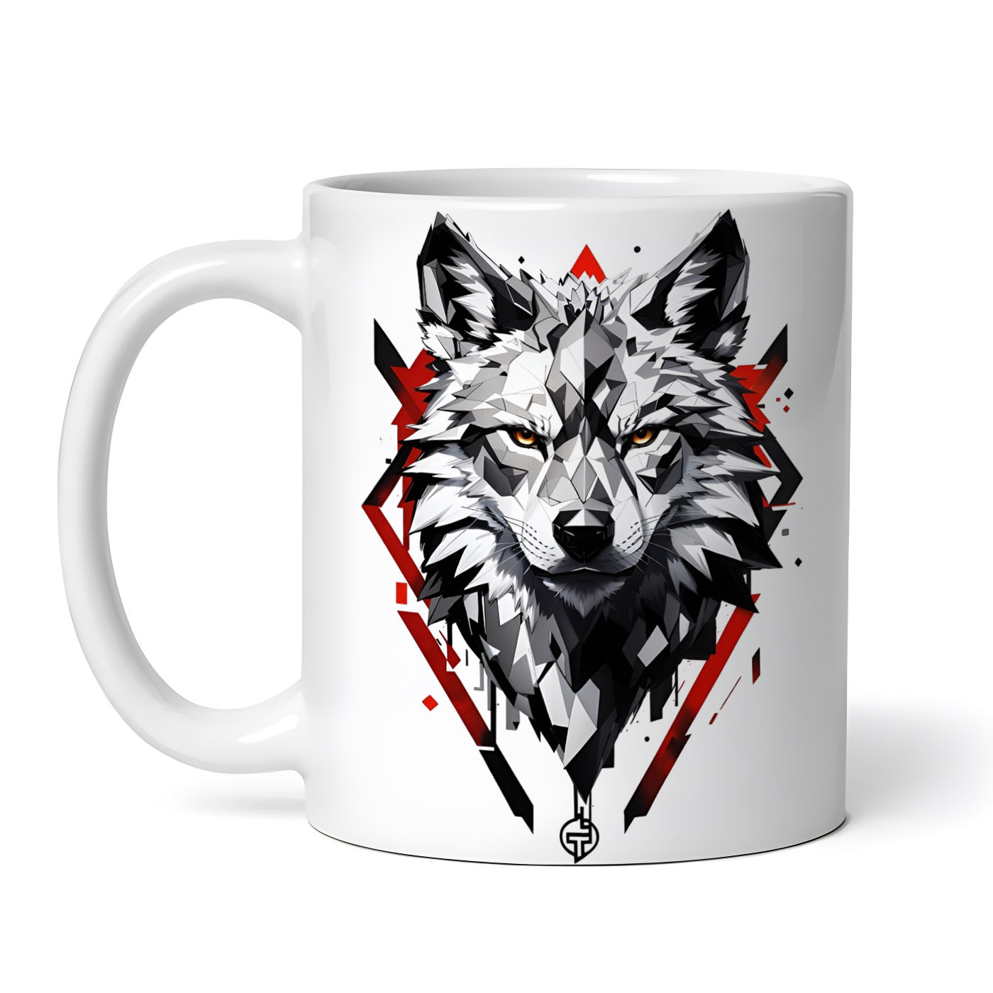 d9617c1c4d7bd60a0d13428844762cfd