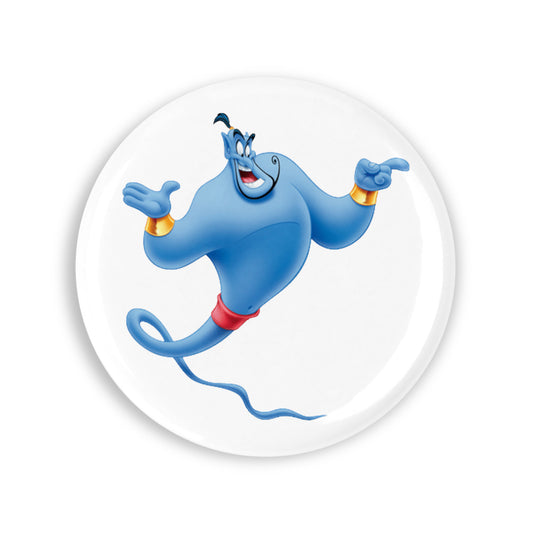 5b8b1231ce875fcf972c14fb5b881dd3