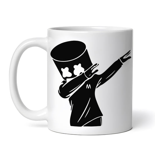 6b66f73defb57552286fdbf104619844