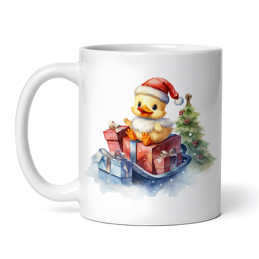 0db860b9d686788443b0fe77fc6c70ea