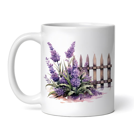 525b9c800fd77f8c8258faab41210ef1