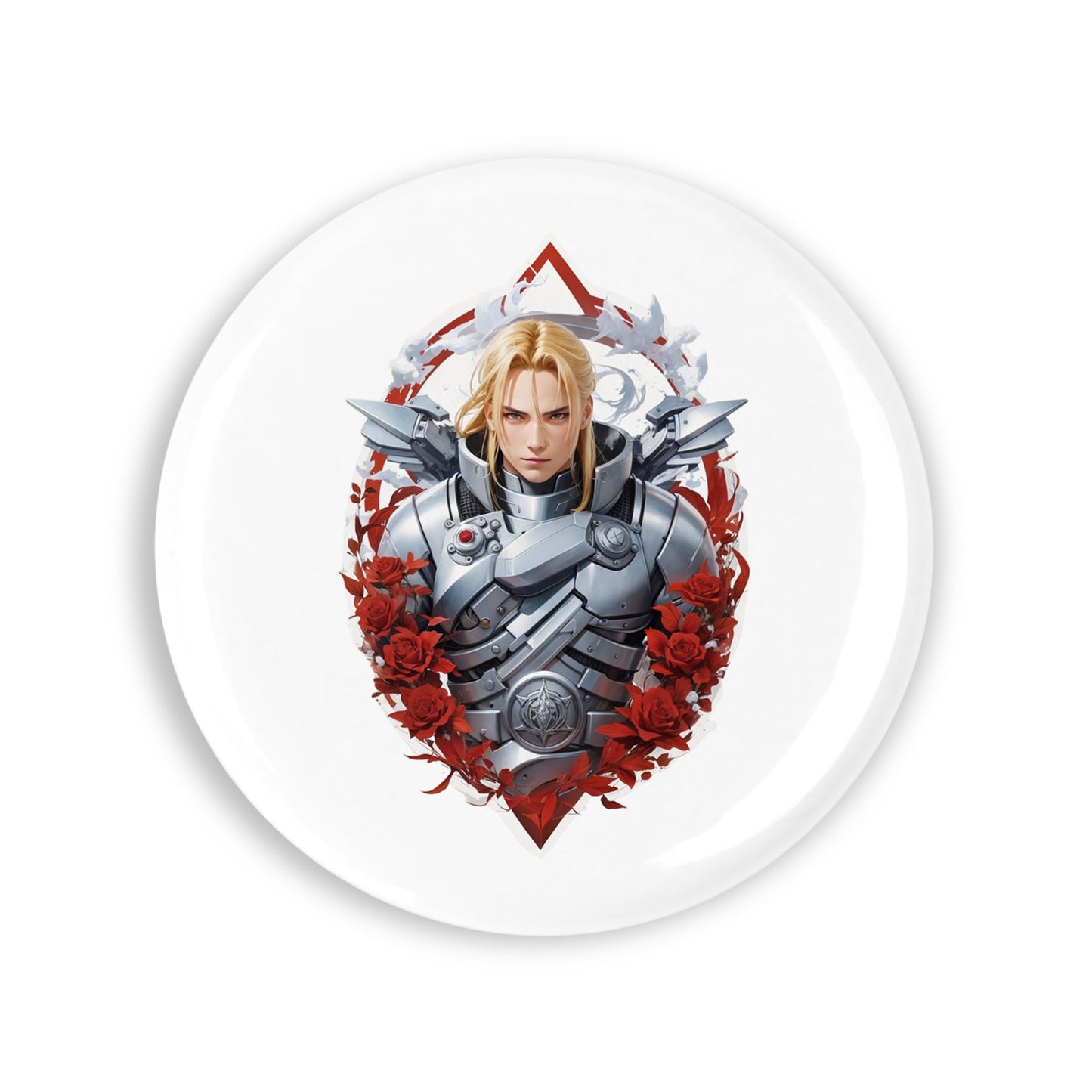 55ee53ead69c03a4dd0a6678cfdb8c8f