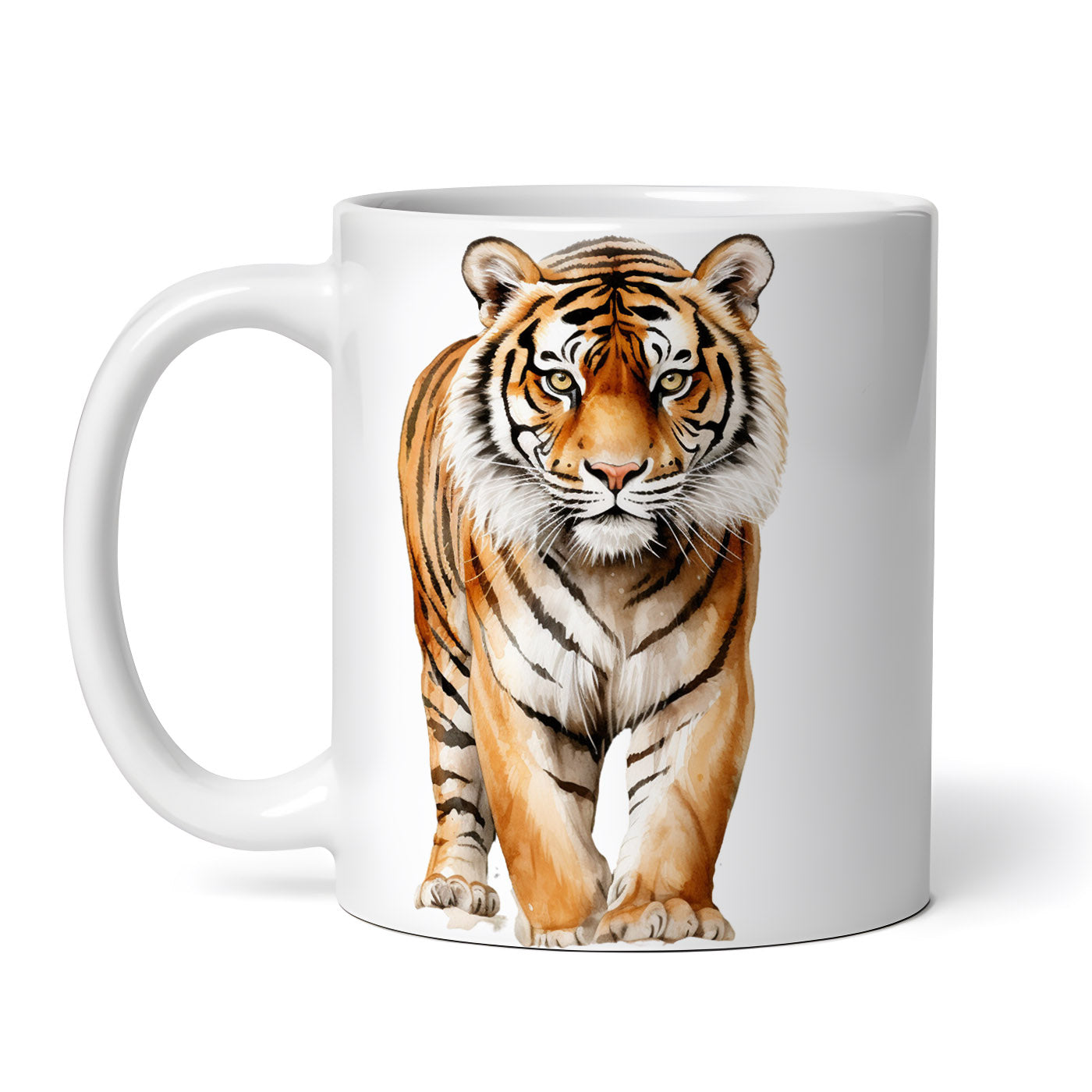 612a50c56dc8cf647c9d48ffa0d590e2