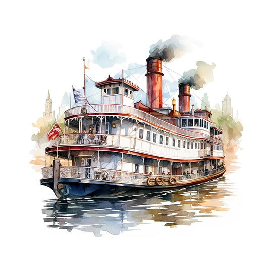 45fa75e14a2b06b6f27c2beacc25f425