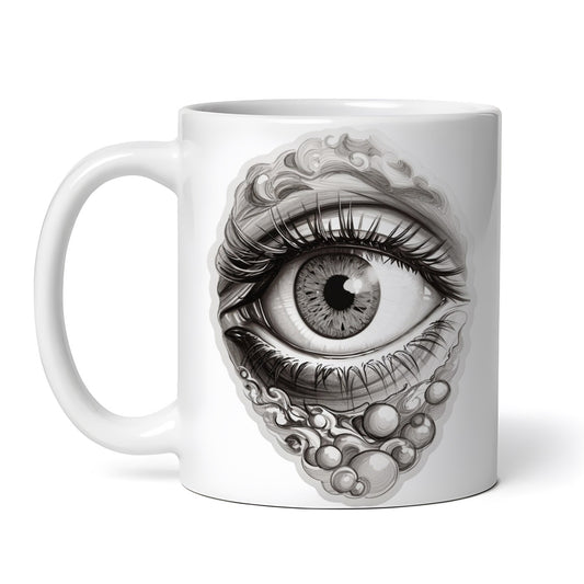 239181e6babdb30a841cdadadf5795f6