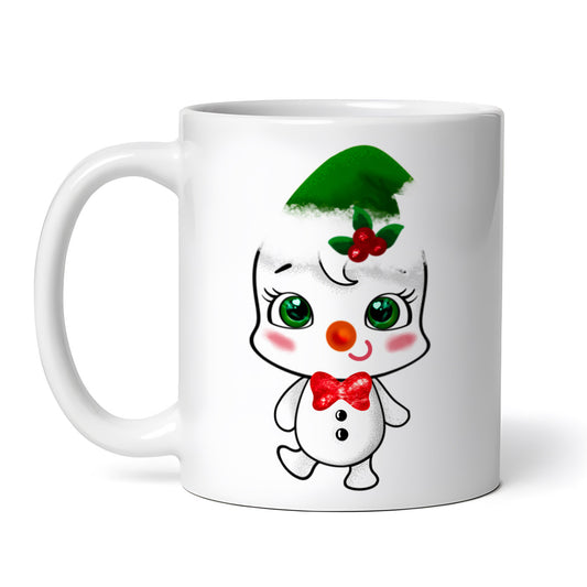 3181019db6ba16641c469916932a68ff