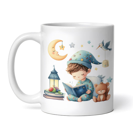 f445ad33b7f7fc4066d414f04abfc793