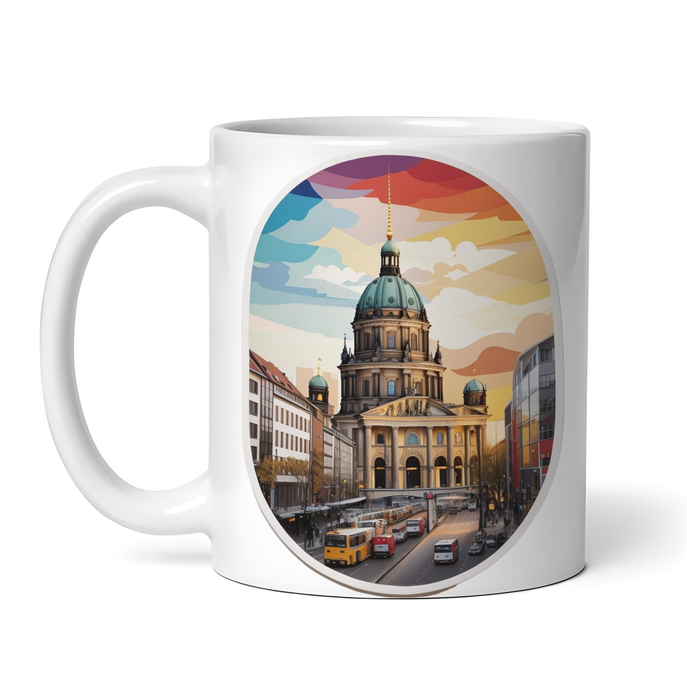 c0d33f5d978897bea50c1565d7f6ffb4