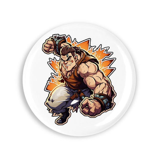 b8769c125024c5877ecec90ff3966fbc