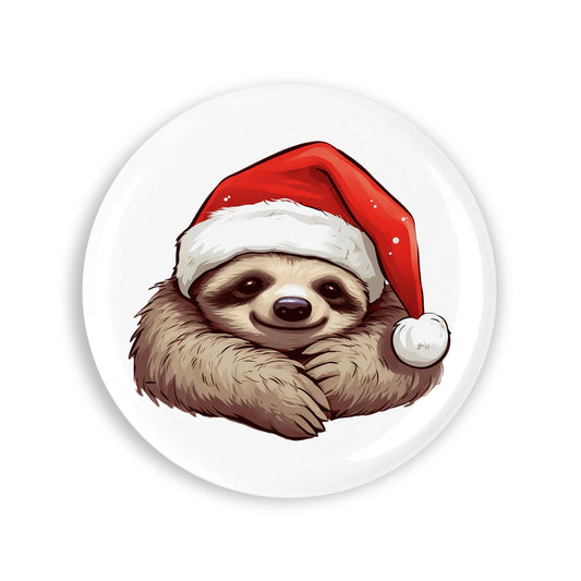 f7547d61c6fecd1e234345e9c71046a5