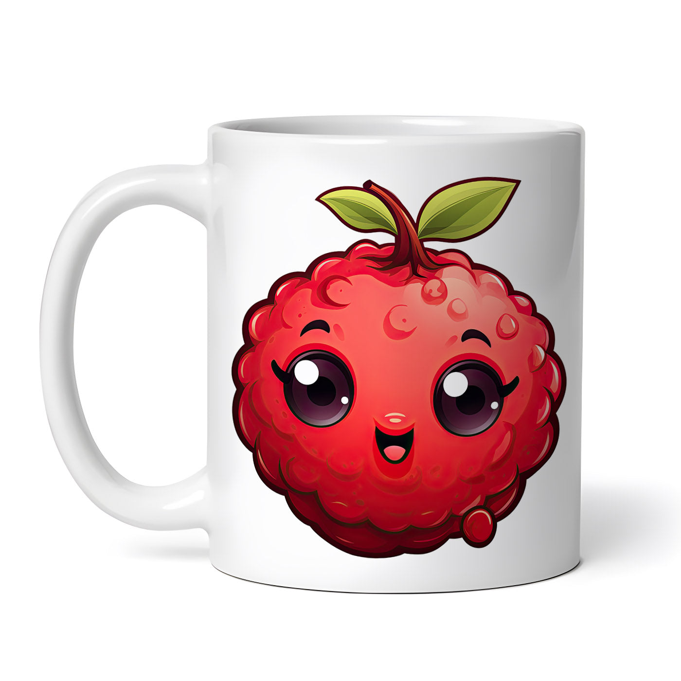 d61dee351c063348d999206b8b5811c8