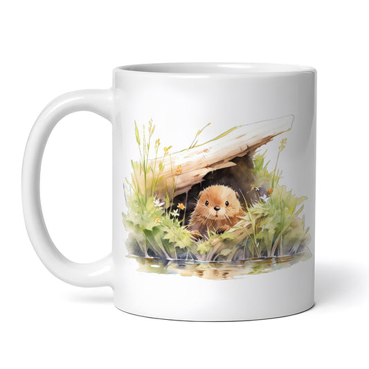 a1c30109098d1d64be056d4a4c407c09