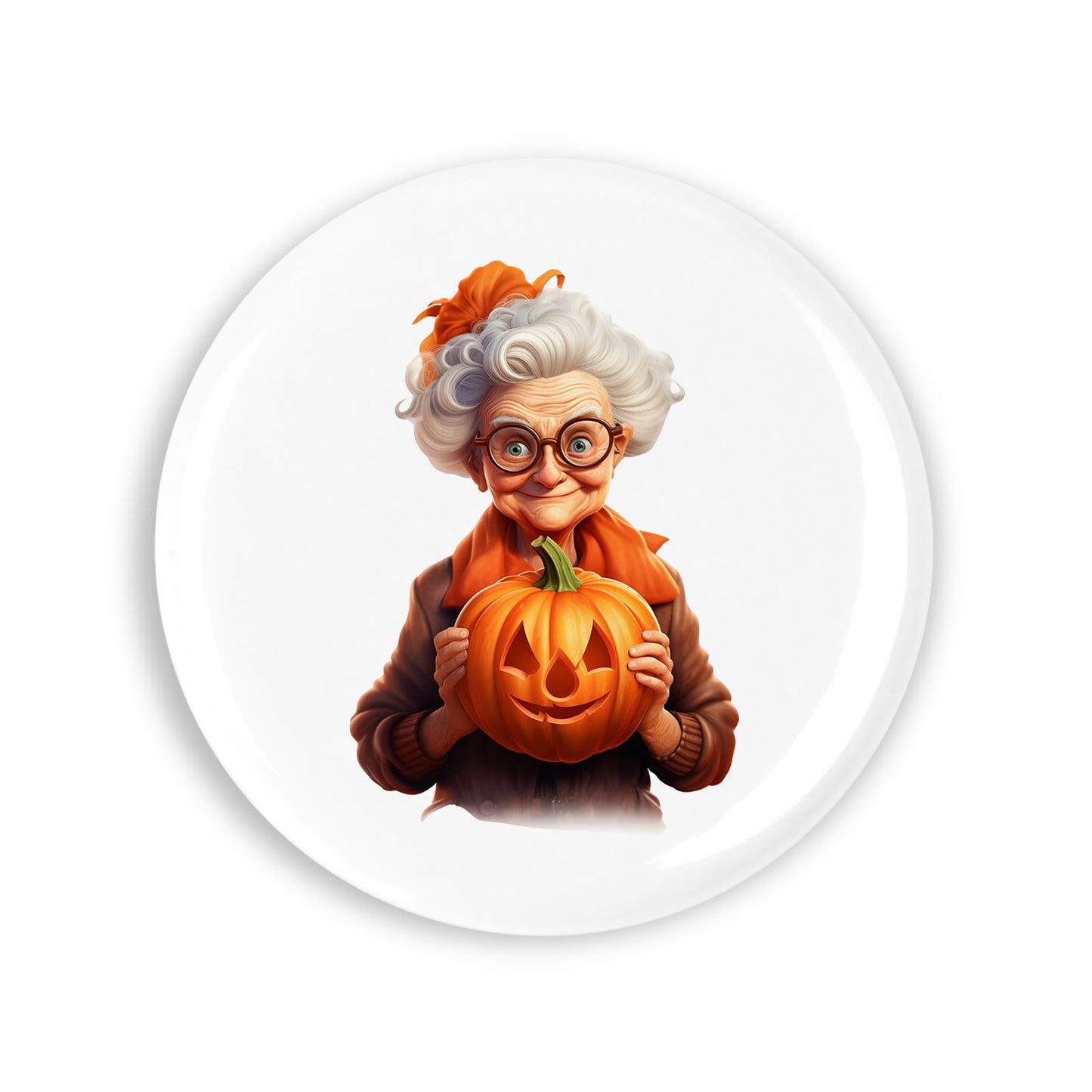 e461fe31606331e79ba79681ff861fcc