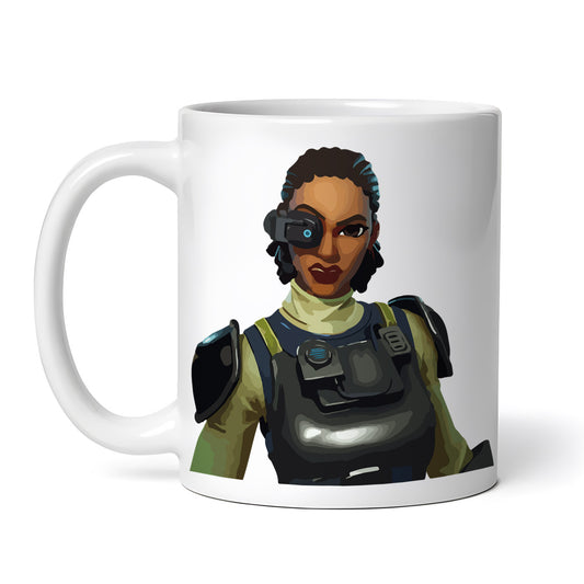 cacc6235aabe4d596aea16e81115fc11