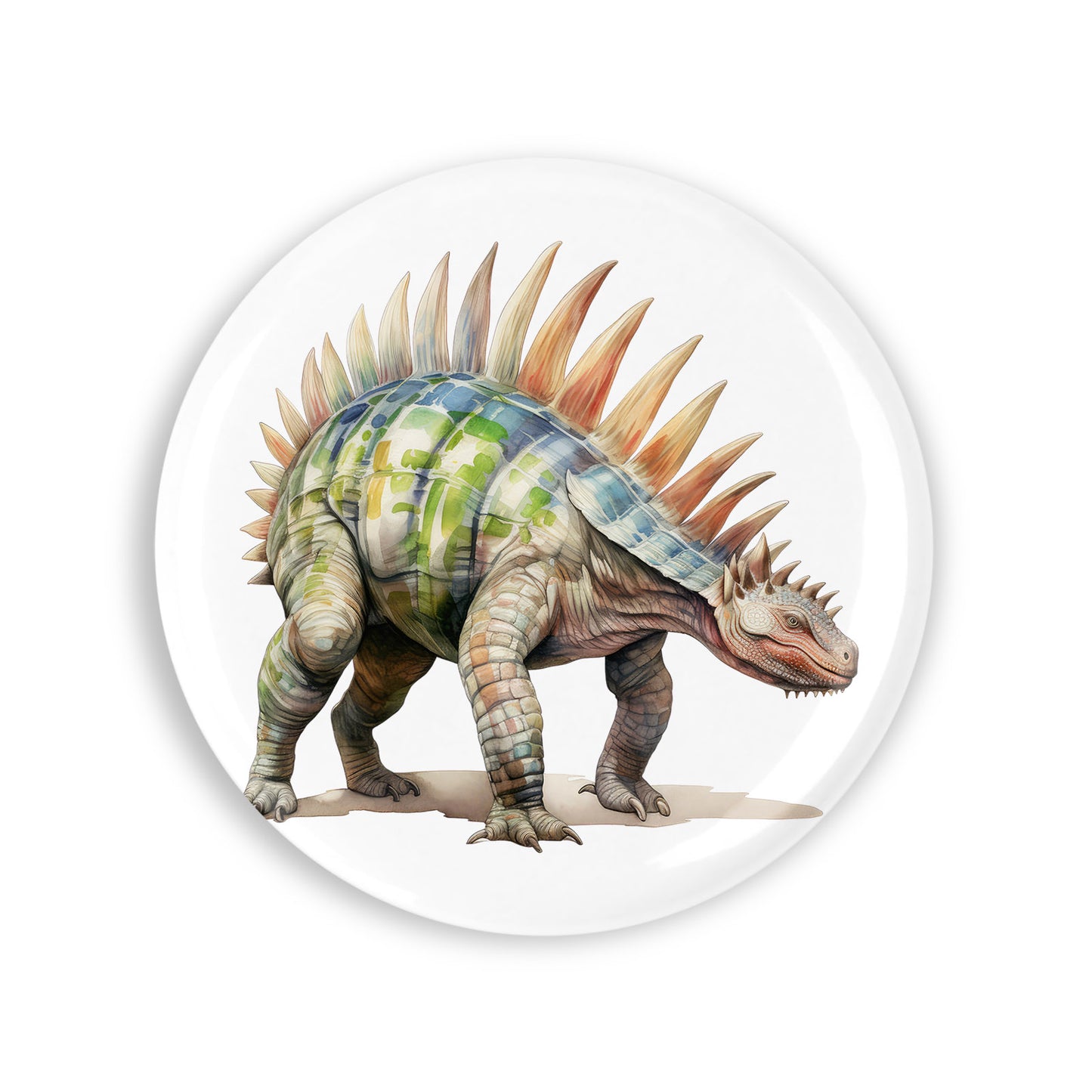 4d3fe406e2d705b1eb5d45ef92d9996f