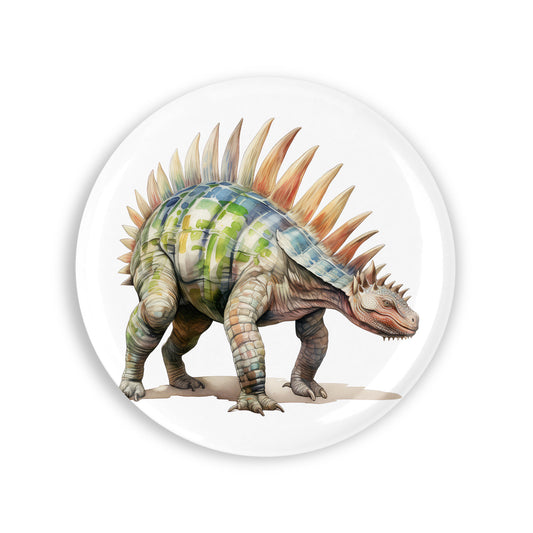 4d3fe406e2d705b1eb5d45ef92d9996f