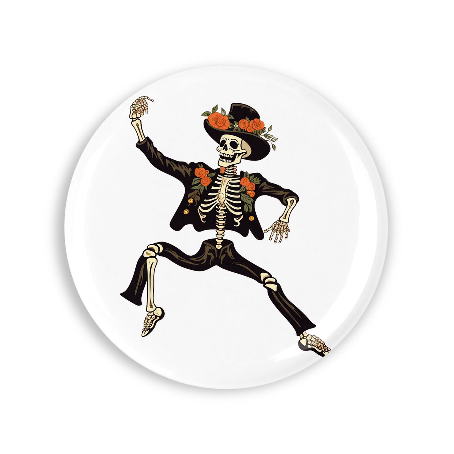 310dfb56f3fe5c2f32616f7720957bb3