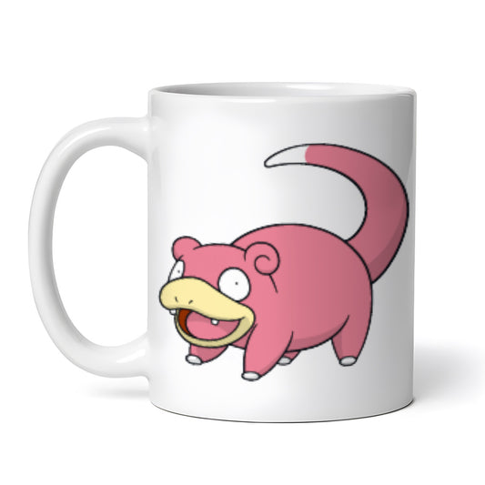 cf55da6f44dcd487ff1720ac7a61f2ce