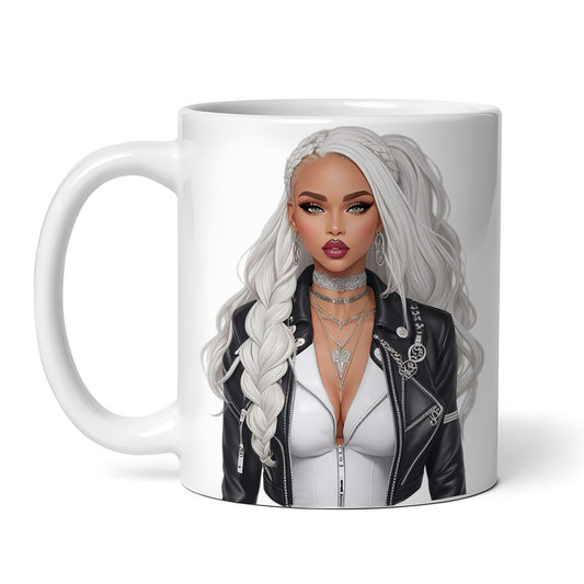 f1a0da661eaaf5d7a77c01748793eeab