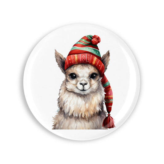 3187500c7235675aacf6fbfbc330afcf