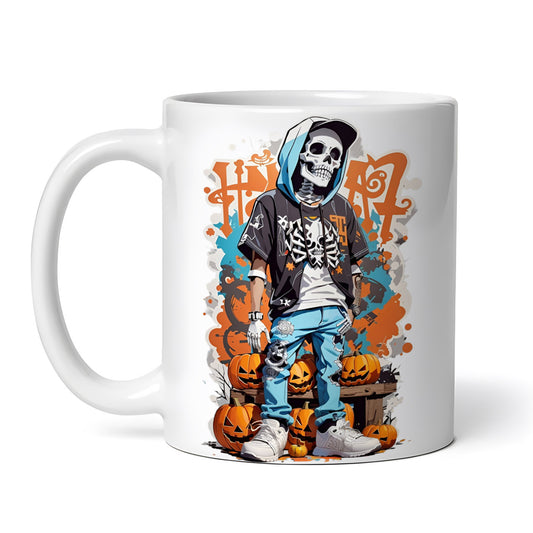 a9de7b0958e16fee8aba3e1776518f42