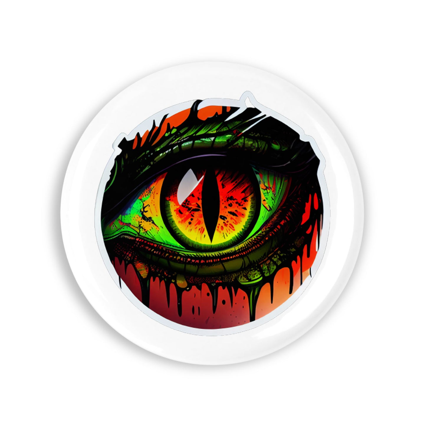 64953ece0f36e80c1b27cd14cf5332e1