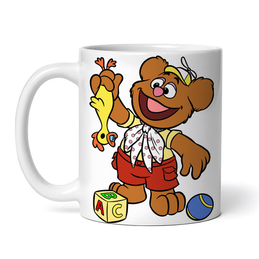 76f7e4af79bdce5beaac687e85c5547b