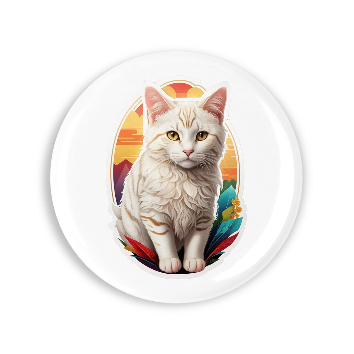 a04d93b853b87f9c905ac1416cef5a0d