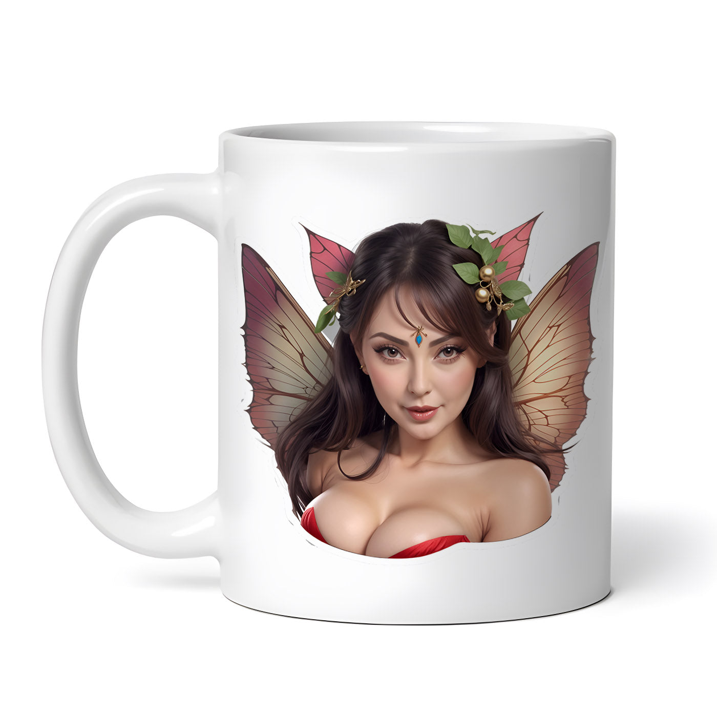 4d3042f31c537b401728a72246e5869f