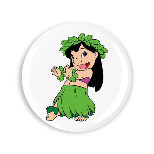 4ce8c5579275ea8587fe05975bea8e6e