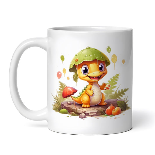 126971c3d6418ea4faff4edcba223e80