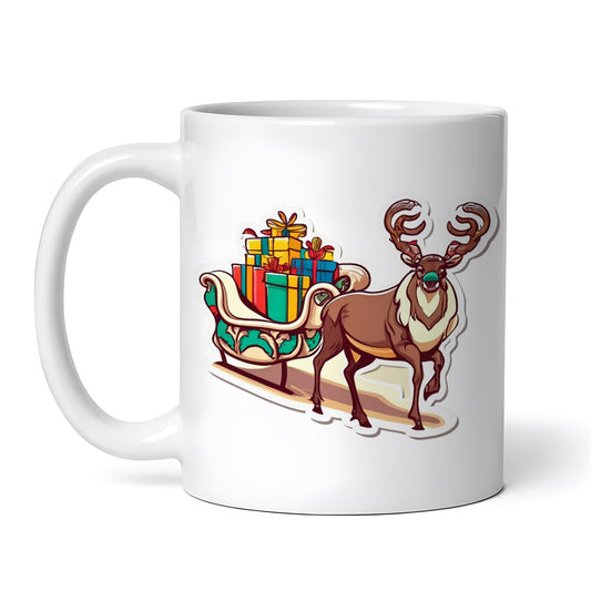 3ae657a2ba83825cd46d8521d53c3f8e