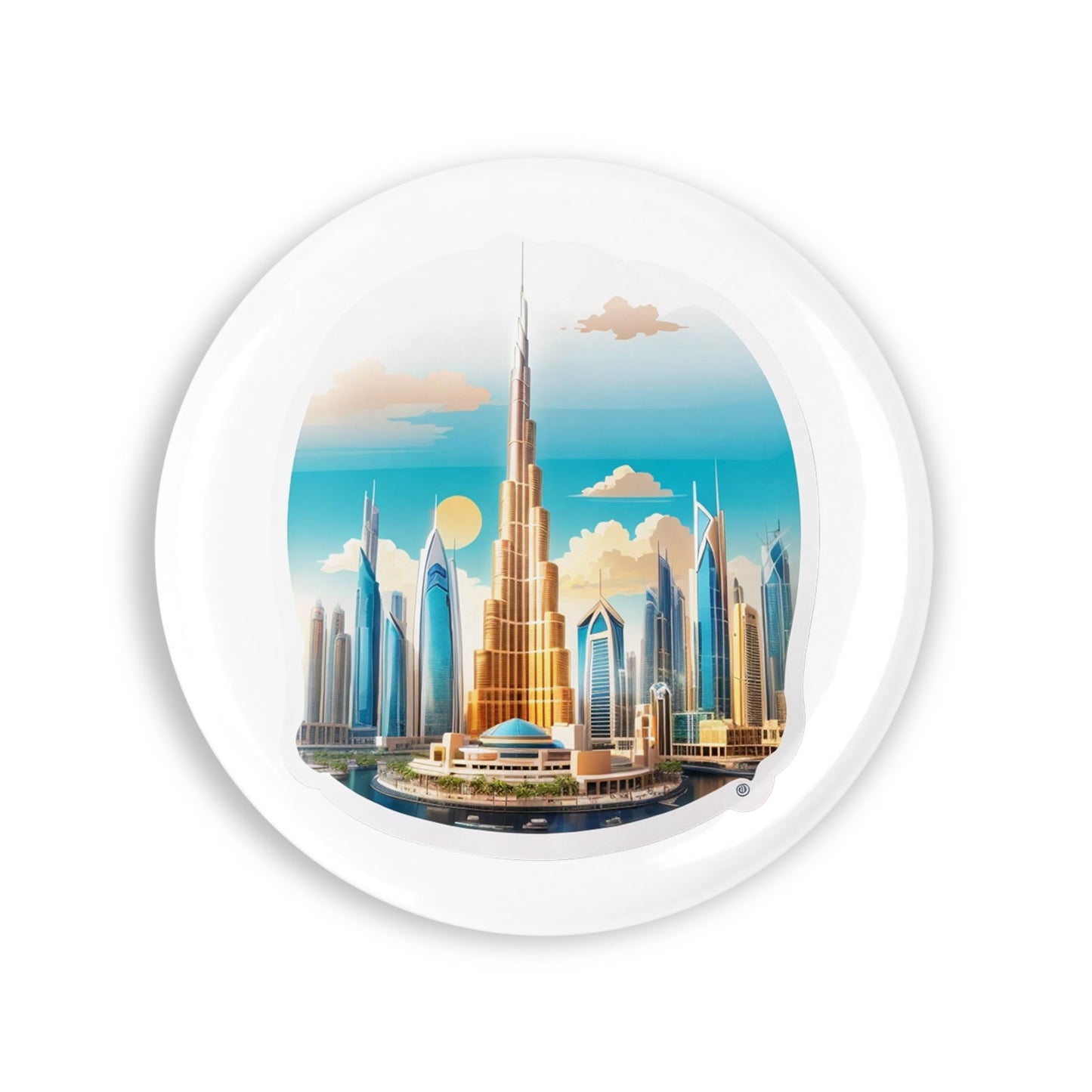 943c21a0b9e0b9446e6441796a059816