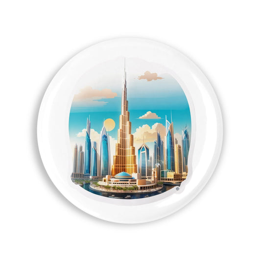 943c21a0b9e0b9446e6441796a059816