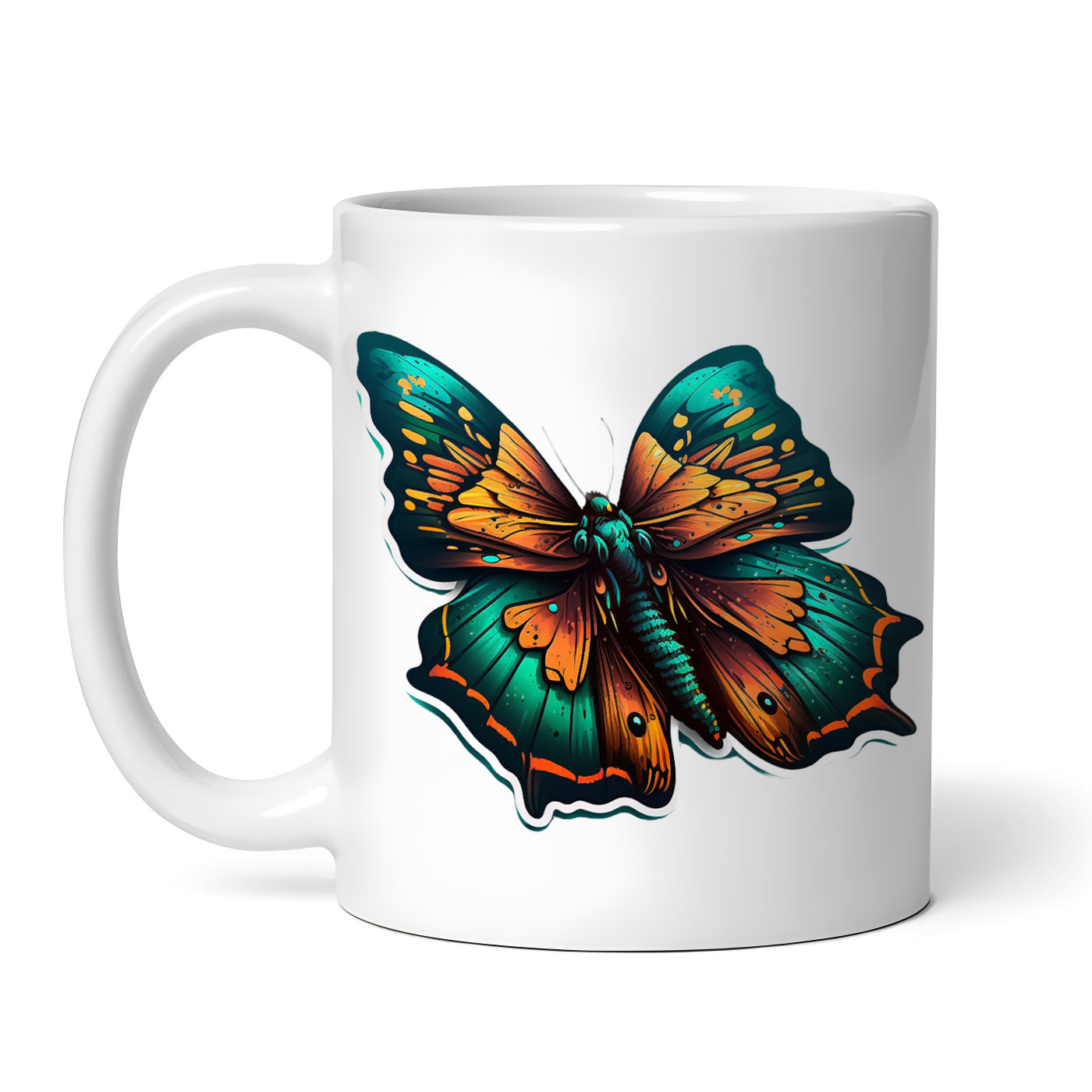 93e13a0a40571a67490287ed38fd2778