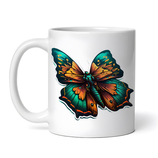 93e13a0a40571a67490287ed38fd2778