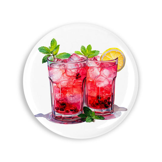 afc9beda032eab404bfcacb5e5c2141c