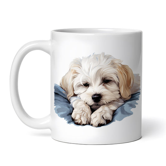 1dde45f9ed46f760b4dbdf435c459a82