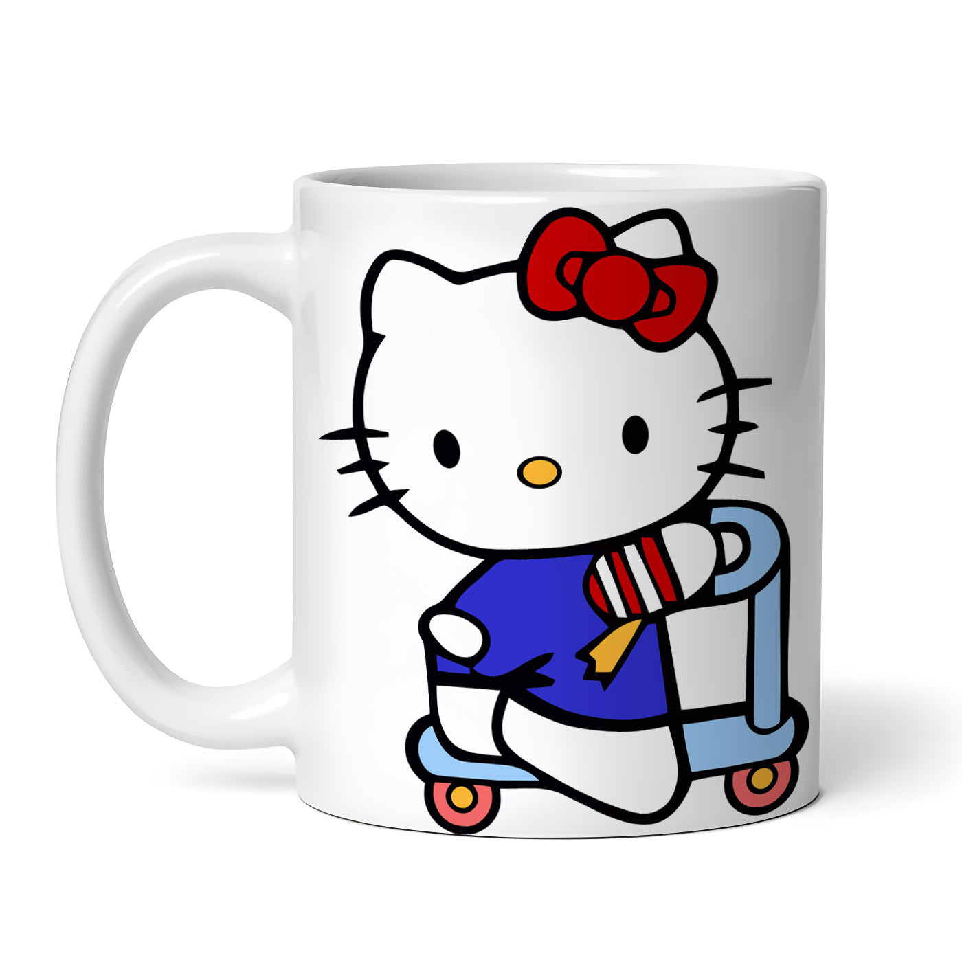 9fe9f523fb4b4d881f6c4a00fd3a2886