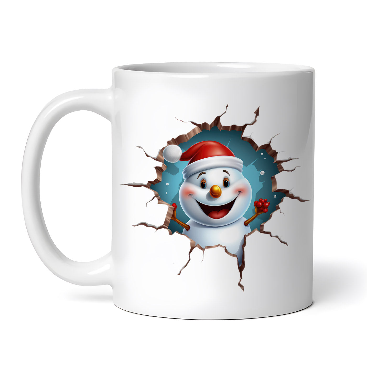 1fe4711a55d635b174f838a669faf6d0