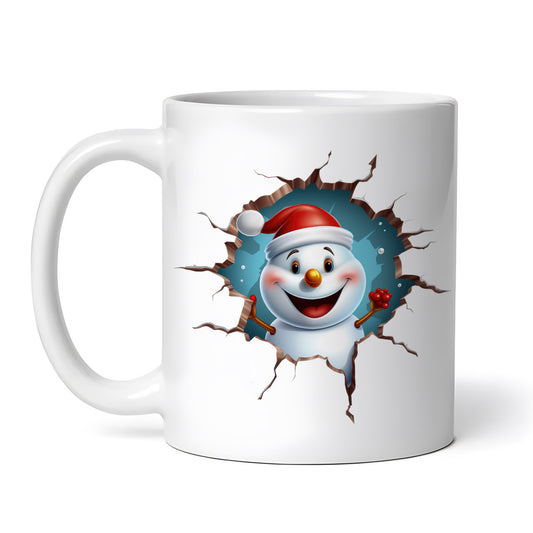 1fe4711a55d635b174f838a669faf6d0